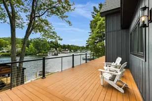 63 Varney Point Rd Right, Gilford, NH 03249 - Photo 59