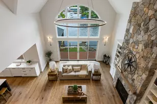 63 Varney Point Rd Right, Gilford, NH 03249 - Photo 27