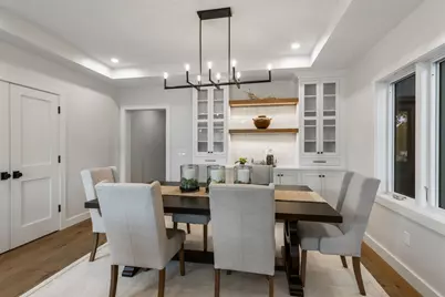 63 Varney Point Road Right, Gilford, NH 03249 - Photo 23