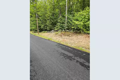284 Ossipee Mountain Road, Moultonborough, NH 03254 - Photo 7