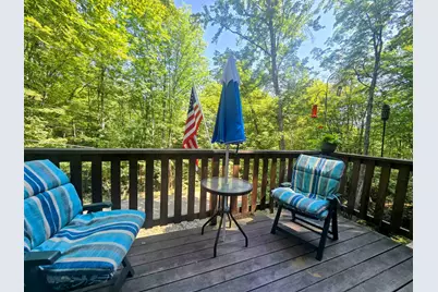 239 Kearsarge Drive, Haverhill, NH 03785 - Photo 5