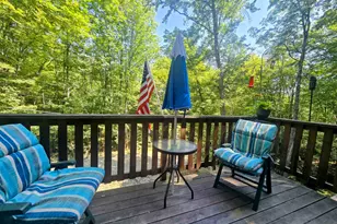 239 Kearsarge Dr, Haverhill, NH 03785 - Photo 5