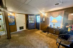 239 Kearsarge Dr, Haverhill, NH 03785 - Photo 37