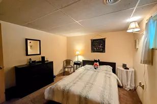 239 Kearsarge Dr, Haverhill, NH 03785 - Photo 41