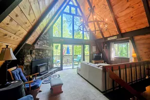 239 Kearsarge Dr, Haverhill, NH 03785 - Photo 25