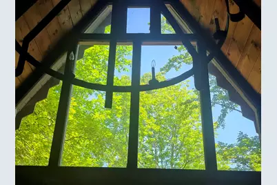 239 Kearsarge Drive, Haverhill, NH 03785 - Photo 29