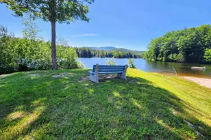 239 Kearsarge Dr, Haverhill, NH 03785 - Photo 53