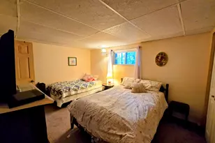 239 Kearsarge Dr, Haverhill, NH 03785 - Photo 39