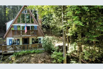 239 Kearsarge Drive, Haverhill, NH 03785 - Photo 3