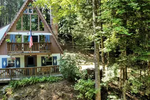 239 Kearsarge Dr, Haverhill, NH 03785 - Photo 3