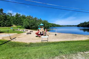 239 Kearsarge Dr, Haverhill, NH 03785 - Photo 45