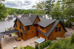 47 Varney Point Rd Right, Gilford, NH 03249 - Photo 49