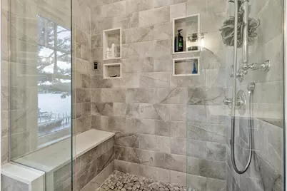 47 Varney Point Road Right, Gilford, NH 03249 - Photo 39