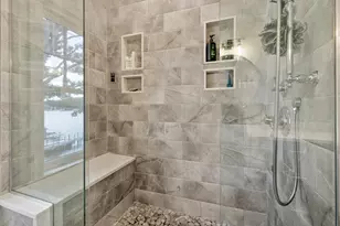 47 Varney Point Rd Right, Gilford, NH 03249 - Photo 39