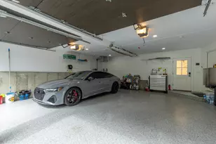 47 Varney Point Rd Right, Gilford, NH 03249 - Photo 57