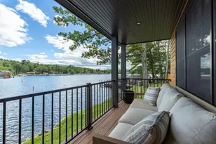 47 Varney Point Rd Right, Gilford, NH 03249 - Photo 29