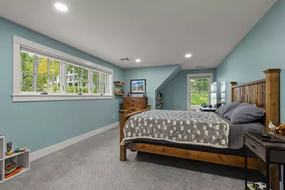 47 Varney Point Road Right, Gilford, NH 03249 - Photo 43