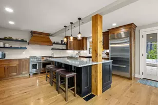 47 Varney Point Rd Right, Gilford, NH 03249 - Photo 23