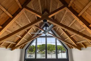 47 Varney Point Rd Right, Gilford, NH 03249 - Photo 17