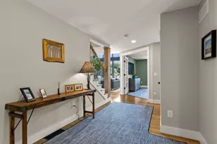 47 Varney Point Rd Right, Gilford, NH 03249 - Photo 31