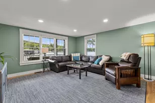 47 Varney Point Rd Right, Gilford, NH 03249 - Photo 27