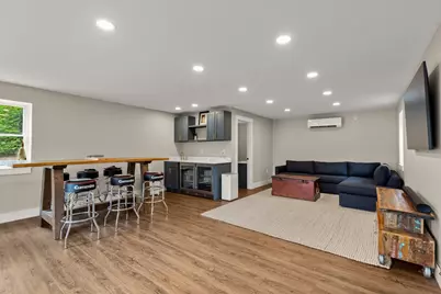 47 Varney Point Road Right, Gilford, NH 03249 - Photo 55