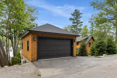 47 Varney Point Road Right, Gilford, NH 03249 - Photo 51