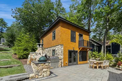 47 Varney Point Road Right, Gilford, NH 03249 - Photo 53