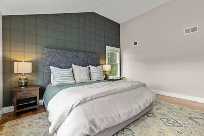 47 Varney Point Road Right, Gilford, NH 03249 - Photo 37