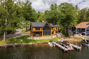 47 Varney Point Rd Right, Gilford, NH 03249 - Photo 3