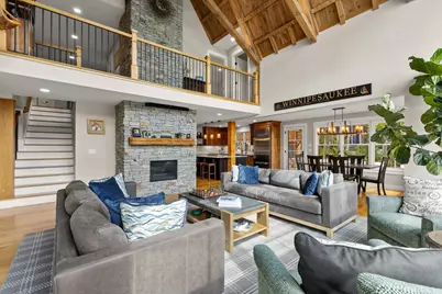 47 Varney Point Road Right, Gilford, NH 03249 - Photo 19