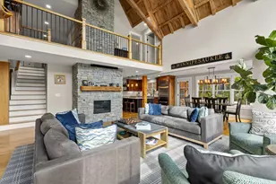 47 Varney Point Rd Right, Gilford, NH 03249 - Photo 19