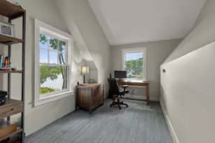 47 Varney Point Rd Right, Gilford, NH 03249 - Photo 45