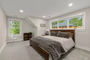 47 Varney Point Rd Right, Gilford, NH 03249 - Photo 41