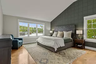 47 Varney Point Rd Right, Gilford, NH 03249 - Photo 35