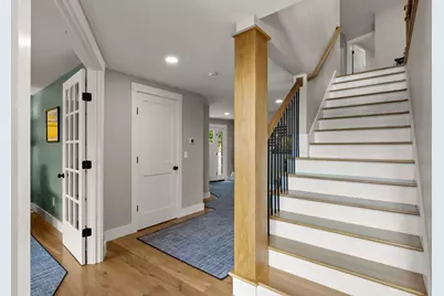 47 Varney Point Road Right, Gilford, NH 03249 - Photo 33