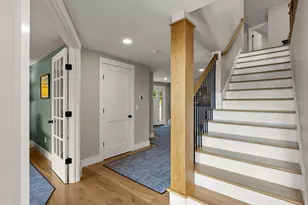 47 Varney Point Rd Right, Gilford, NH 03249 - Photo 33