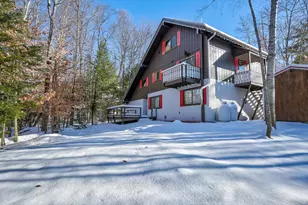 65 Mittenwald Strasse, Bartlett, NH 03838 - Photo 43