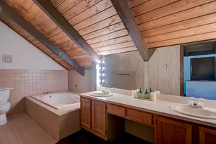 65 Mittenwald Strasse, Bartlett, NH 03838 - Photo 29