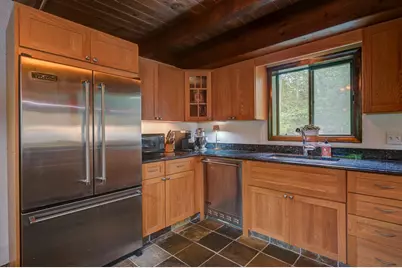 65 Mittenwald Strasse, Bartlett, NH 03838 - Photo 5