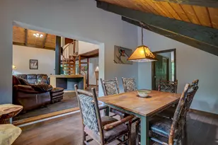 65 Mittenwald Strasse, Bartlett, NH 03838 - Photo 17