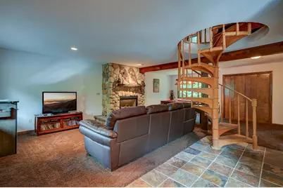 65 Mittenwald Strasse, Bartlett, NH 03838 - Photo 33