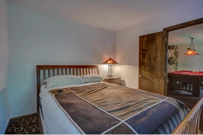 65 Mittenwald Strasse, Bartlett, NH 03838 - Photo 39