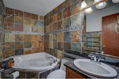 65 Mittenwald Strasse, Bartlett, NH 03838 - Photo 37
