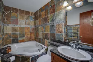 65 Mittenwald Strasse, Bartlett, NH 03838 - Photo 37