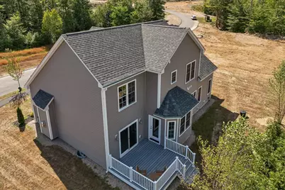 276 Sterling Drive, Laconia, NH 03246 - Photo 3