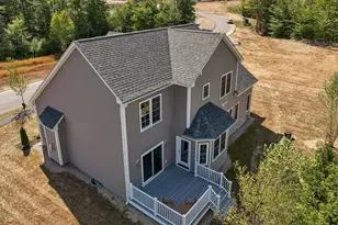 276 Sterling Dr, Laconia, NH 03246 - Photo 3