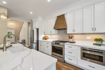 276 Sterling Drive, Laconia, NH 03246 - Photo 19