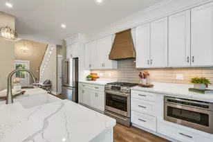 276 Sterling Dr, Laconia, NH 03246 - Photo 19