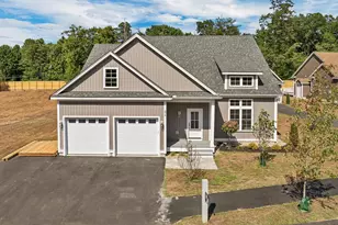 276 Sterling Dr, Laconia, NH 03246 - Photo 1